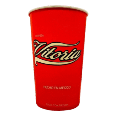 Cerveza Victoria 1.3 Litros