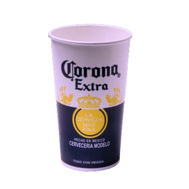 Cerveza Corona 1.3 Litros